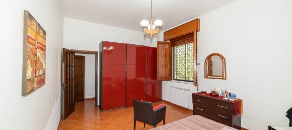 Villa de 3 dormitorios en Riposto, Italy No. 282827 27