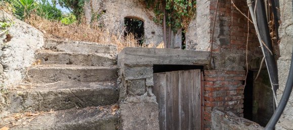 Villa de 3 dormitorios en Riposto, Italy No. 282827 41