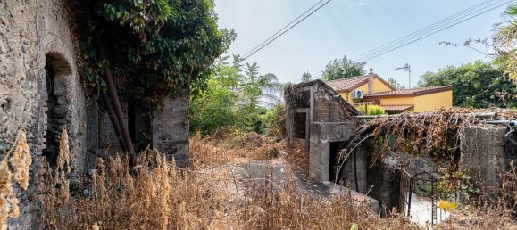 Villa de 3 dormitorios en Riposto, Italy No. 282827 43