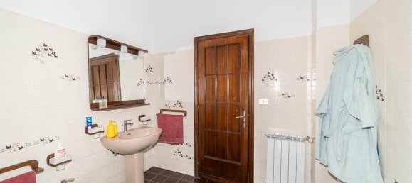 Villa de 3 dormitorios en Riposto, Italy No. 282827 31