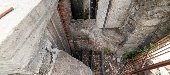 Villa de 3 dormitorios en Riposto, Italy No. 282827 47