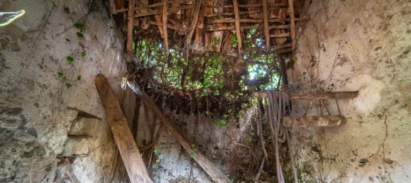 Villa de 3 dormitorios en Riposto, Italy No. 282827 45