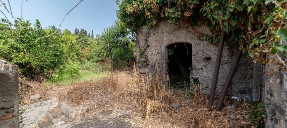 Villa de 3 dormitorios en Riposto, Italy No. 282827 44