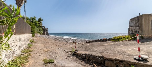 Villa de 3 dormitorios en Riposto, Italy No. 282827 49