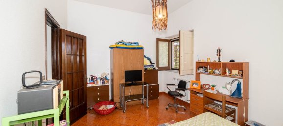 Villa de 3 dormitorios en Riposto, Italy No. 282827 33