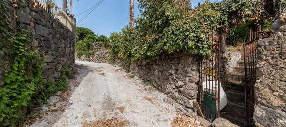 Villa de 3 dormitorios en Riposto, Italy No. 282827 40