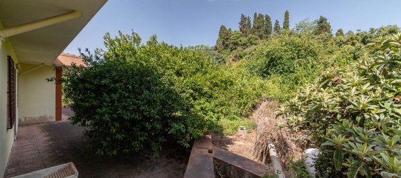 Villa de 3 dormitorios en Riposto, Italy No. 282827 10