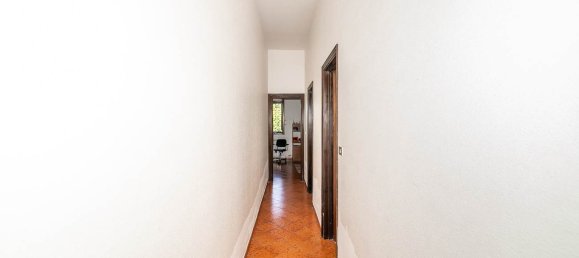 Villa de 3 dormitorios en Riposto, Italy No. 282827 22