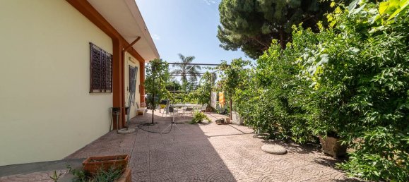 Villa de 3 dormitorios en Riposto, Italy No. 282827 6