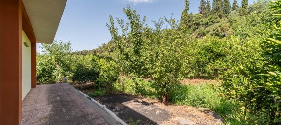 Villa de 3 dormitorios en Riposto, Italy No. 282827 9