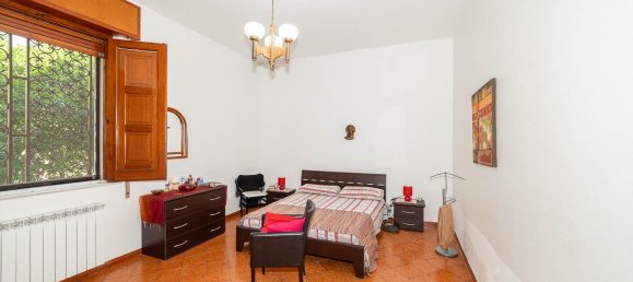 Villa de 3 dormitorios en Riposto, Italy No. 282827 26