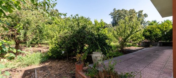 Villa de 3 dormitorios en Riposto, Italy No. 282827 7