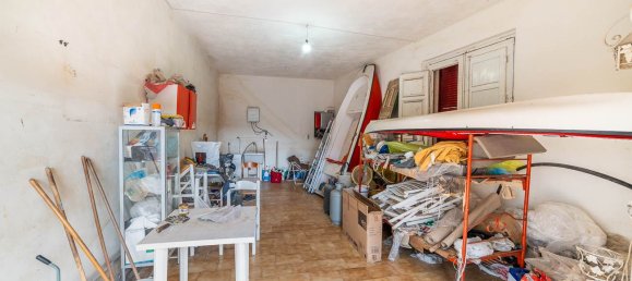 Villa de 3 dormitorios en Riposto, Italy No. 282827 38