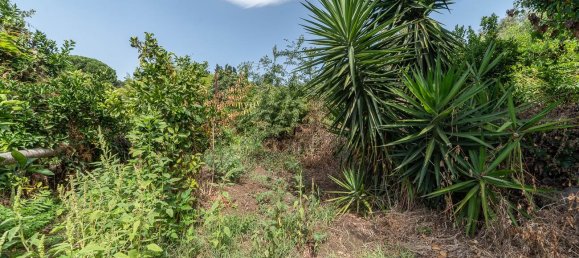 Villa de 3 dormitorios en Riposto, Italy No. 282827 46