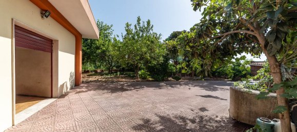 Villa de 3 dormitorios en Riposto, Italy No. 282827 17