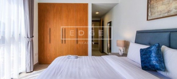 3 chambres Appartement à Downtown Dubai (Downtown Burj Dubai), UAE No. 5752 13