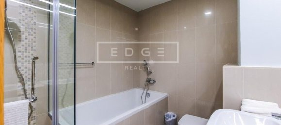 3 chambres Appartement à Downtown Dubai (Downtown Burj Dubai), UAE No. 5752 2