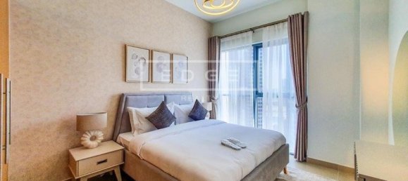 3 chambres Appartement à Downtown Dubai (Downtown Burj Dubai), UAE No. 5752 20