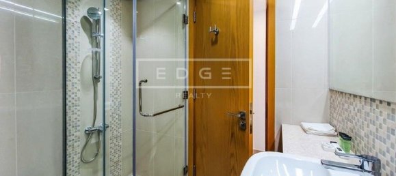 3 chambres Appartement à Downtown Dubai (Downtown Burj Dubai), UAE No. 5752 5