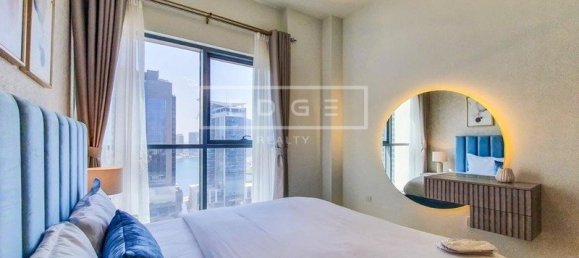 3 chambres Appartement à Downtown Dubai (Downtown Burj Dubai), UAE No. 5752 11