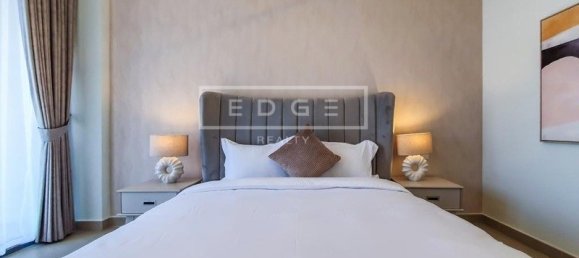 3 chambres Appartement à Downtown Dubai (Downtown Burj Dubai), UAE No. 5752 16