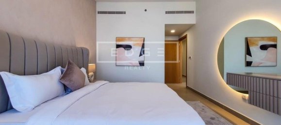 3 chambres Appartement à Downtown Dubai (Downtown Burj Dubai), UAE No. 5752 18