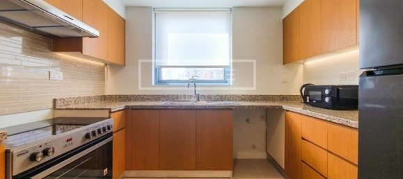 3 chambres Appartement à Downtown Dubai (Downtown Burj Dubai), UAE No. 5752 23