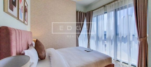 3 chambres Appartement à Downtown Dubai (Downtown Burj Dubai), UAE No. 5752 9