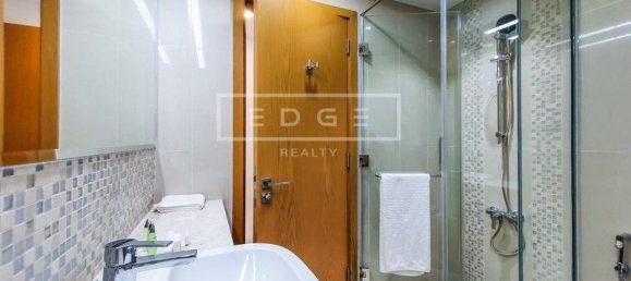 3 chambres Appartement à Downtown Dubai (Downtown Burj Dubai), UAE No. 5752 4