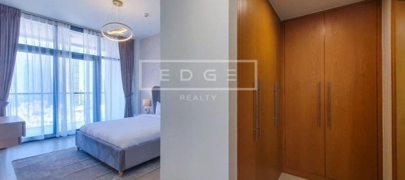 3 chambres Appartement à Downtown Dubai (Downtown Burj Dubai), UAE No. 5752 17