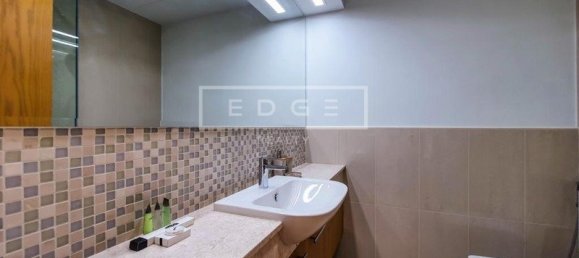 3 chambres Appartement à Downtown Dubai (Downtown Burj Dubai), UAE No. 5752 6