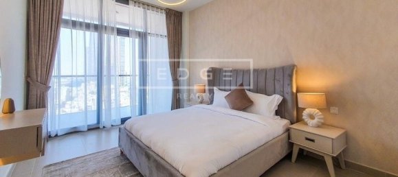 3 chambres Appartement à Downtown Dubai (Downtown Burj Dubai), UAE No. 5752 10