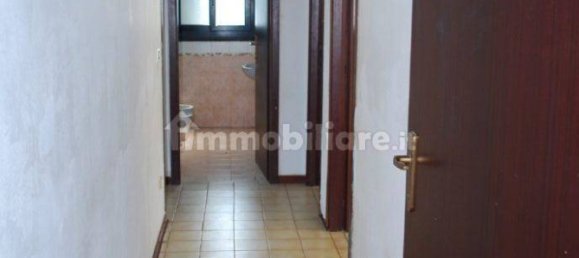 2 غرف نوم شقة في Rome, Italy رقم 46815 16