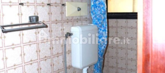 2 غرف نوم شقة في Rome, Italy رقم 46815 17