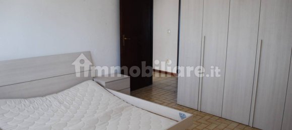 2 غرف نوم شقة في Rome, Italy رقم 46815 11