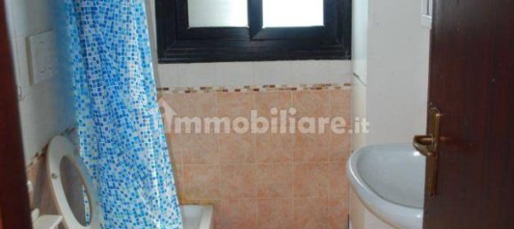 2 غرف نوم شقة في Rome, Italy رقم 46815 14