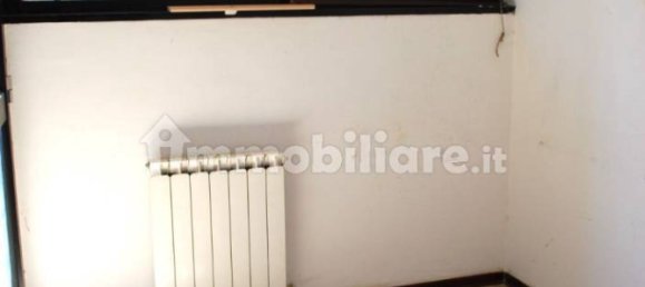 2 غرف نوم شقة في Rome, Italy رقم 46815 18