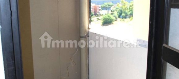 2 غرف نوم شقة في Rome, Italy رقم 46815 19