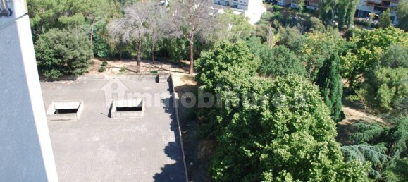 2 غرف نوم شقة في Rome, Italy رقم 46815 6