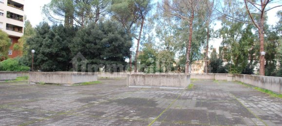 2 غرف نوم شقة في Rome, Italy رقم 46815 25