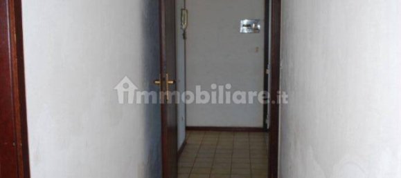 2 غرف نوم شقة في Rome, Italy رقم 46815 15