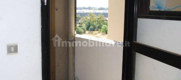 2 غرف نوم شقة في Rome, Italy رقم 46815 20