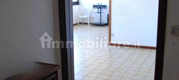 2 غرف نوم شقة في Rome, Italy رقم 46815 23