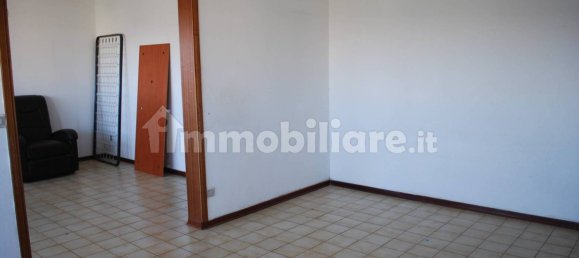 2 غرف نوم شقة في Rome, Italy رقم 46815 32