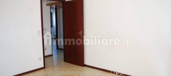 2 غرف نوم شقة في Rome, Italy رقم 46815 10