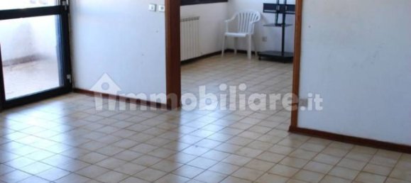 2 غرف نوم شقة في Rome, Italy رقم 46815 30