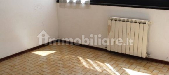 2 غرف نوم شقة في Rome, Italy رقم 46815 9