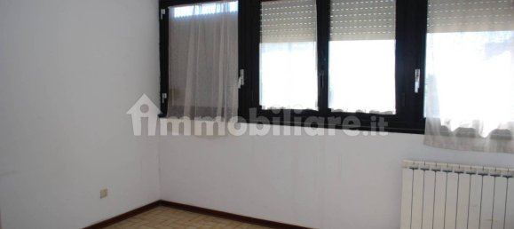 2 غرف نوم شقة في Rome, Italy رقم 46815 13