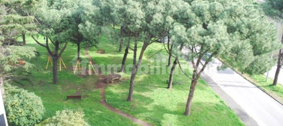 2 غرف نوم شقة في Rome, Italy رقم 46815 26