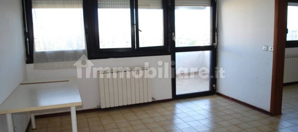 2 غرف نوم شقة في Rome, Italy رقم 46815 29